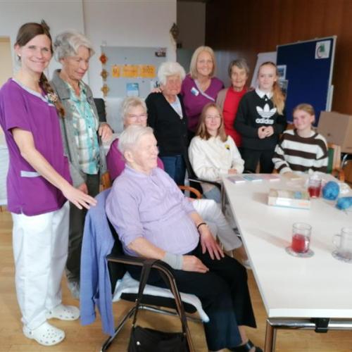 Schnuppertage 2022 23 01