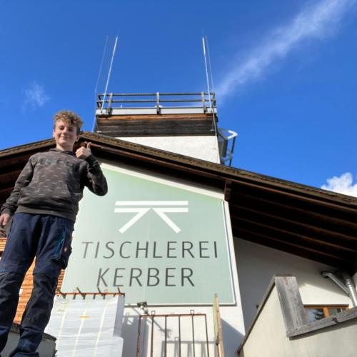 Schnuppertage 2022 23 02