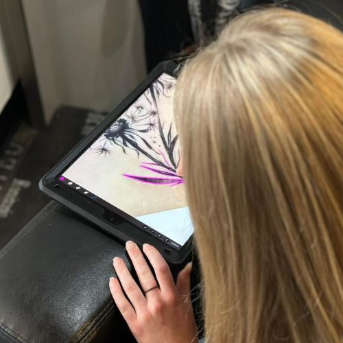 Schnuppertage 2022 23 05