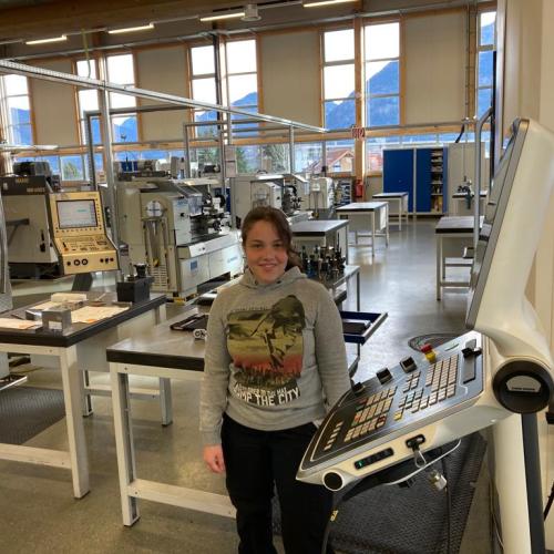 Schnuppertage 2022 23 10