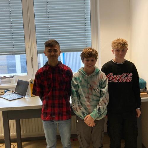 Schnuppertage 2022 23 12