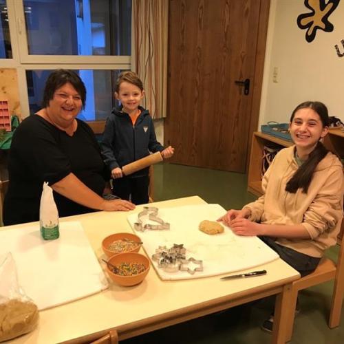 Schnuppertage 2022 23 13