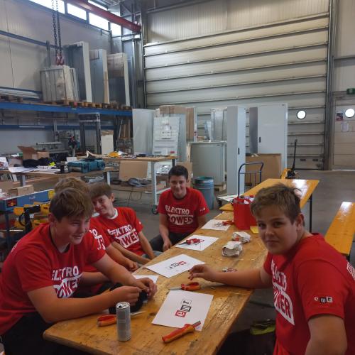 Schnuppertage 2022 23 14