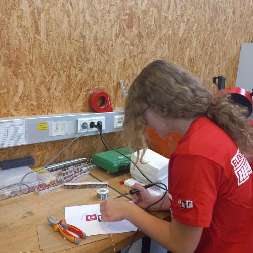 Schnuppertage 2022 23 15