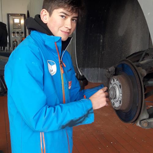 Schnuppertage 2022 23 16