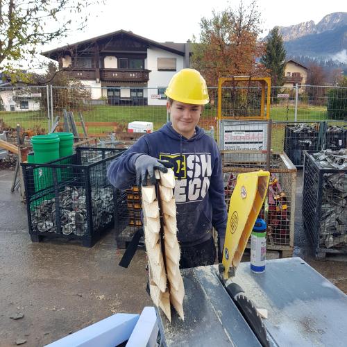 Schnuppertage 2022 23 17