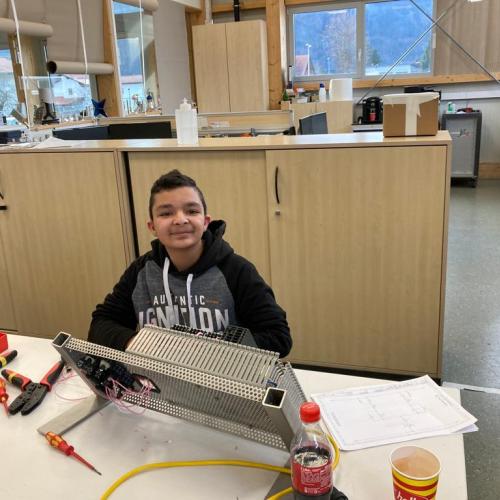 Schnuppertage 2022 23 18