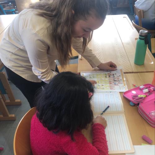 Schnuppertage 2022 23 19