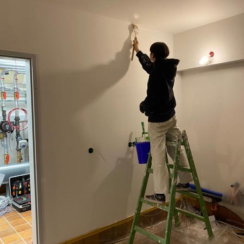 Schnuppertage 2022 23 20