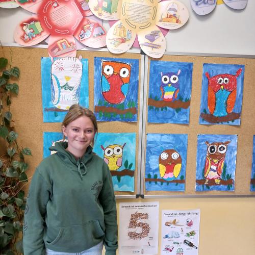 Schnuppertage 2022 23 21