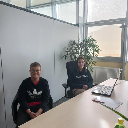 Schnuppertage 2022 23 22