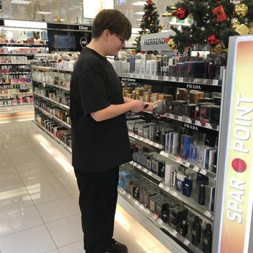 Schnuppertage 2022 23 23