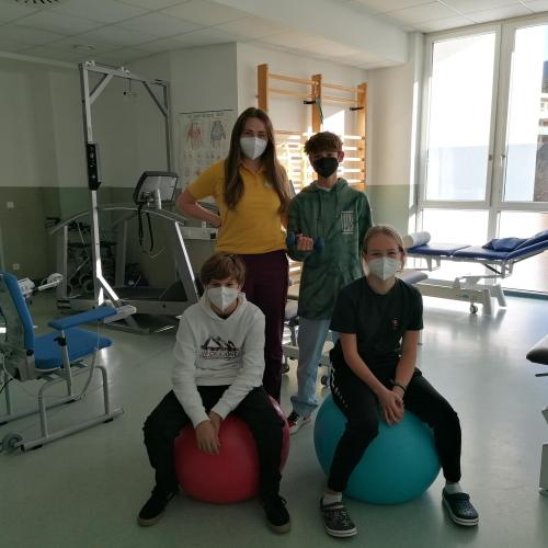 Schnuppertage 2022 23 24