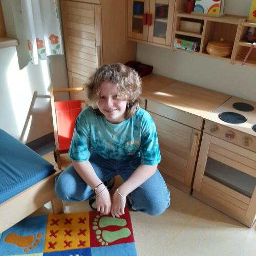 Schnuppertage 2022 23 26