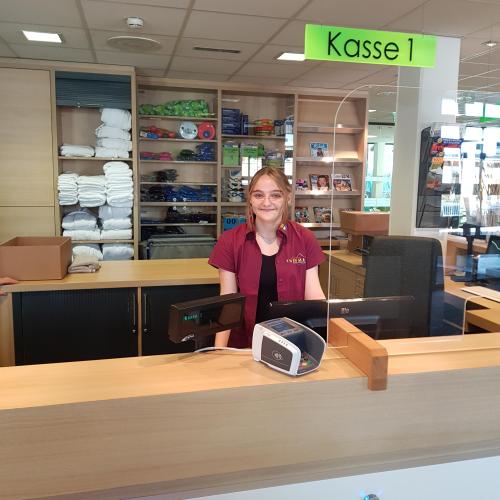 Schnuppertage 2022 23 28