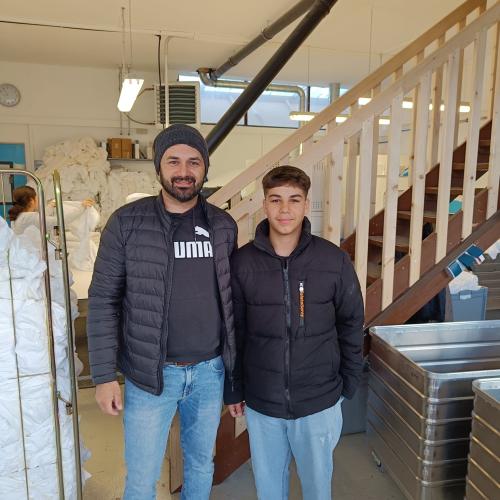 Schnuppertage 2022 23 29