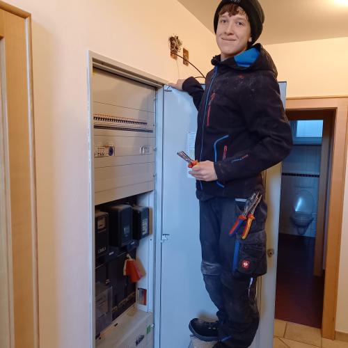 Schnuppertage 2022 23 30