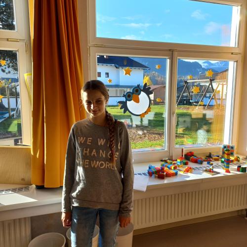 Schnuppertage 2022 23 31