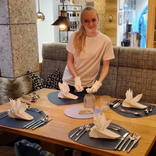 Schnuppertage 2022 23 32