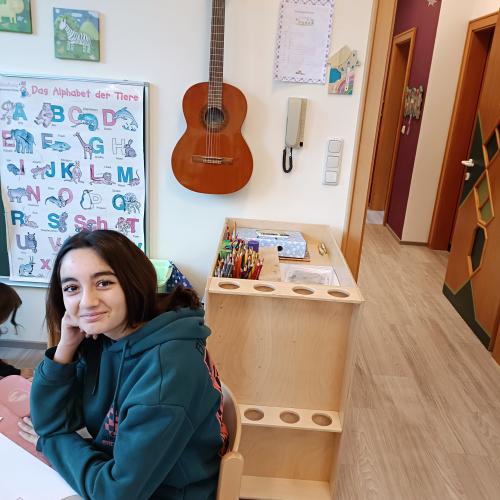 Schnuppertage 2022 23 33