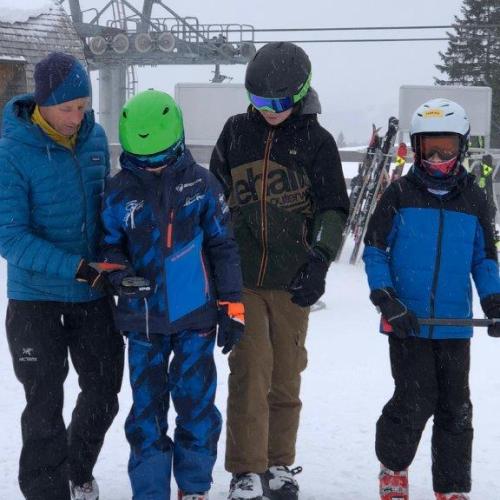 2a Standortskiwoche 1