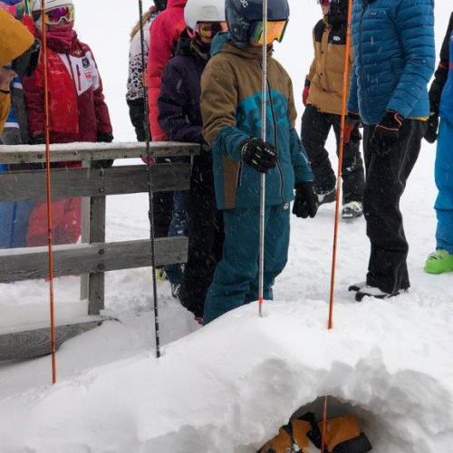 2a Standortskiwoche 3