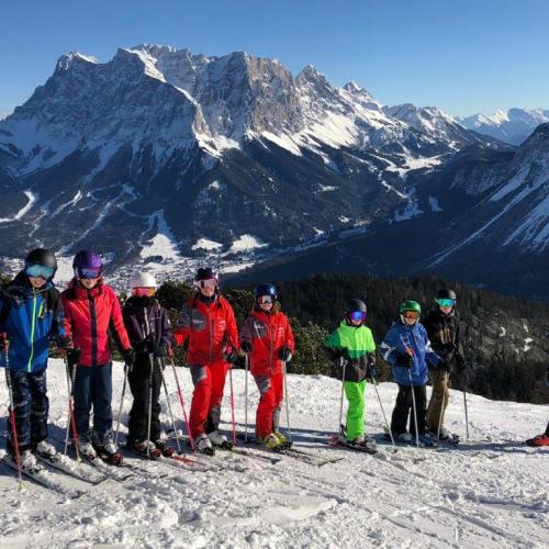 2a Standortskiwoche 6