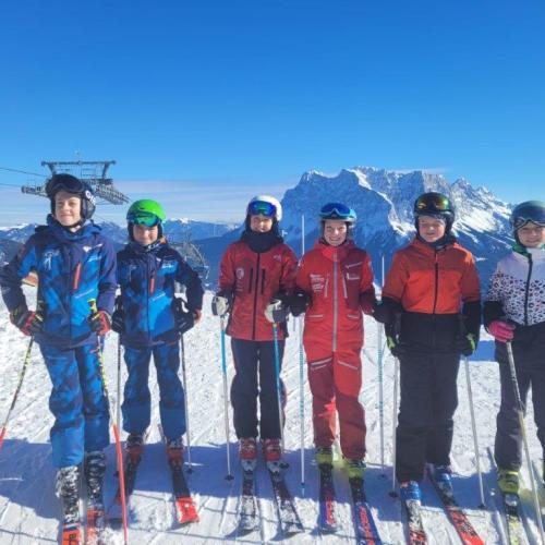 2a Standortskiwoche 7