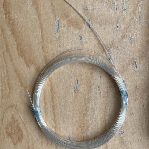 Recycled Filament