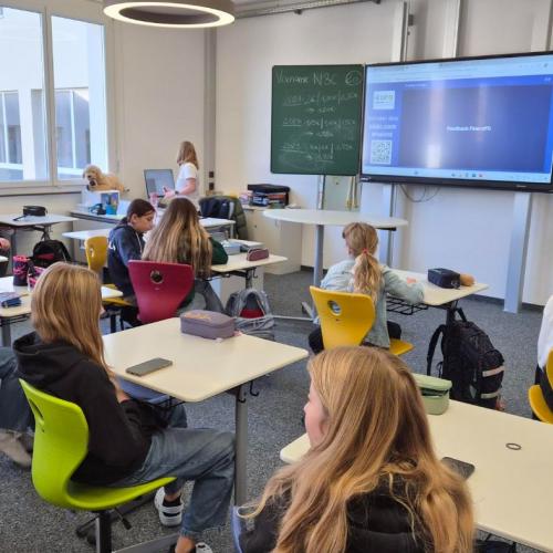 Finanzworkshop 2025_26