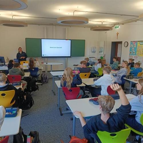 Finanzworkshop 2025_26