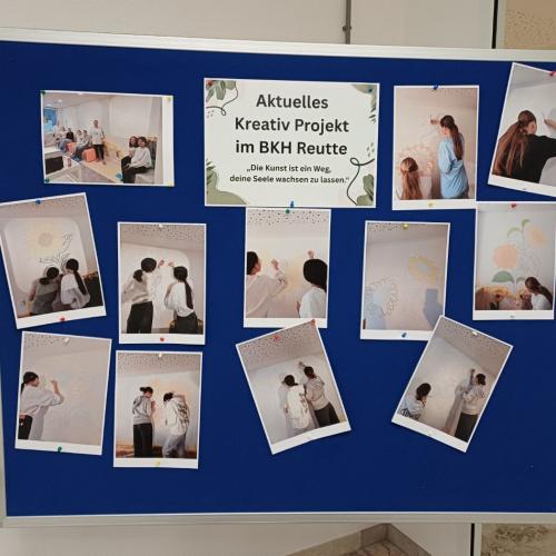 Vorstellungsabend 2025_26 Kreativ