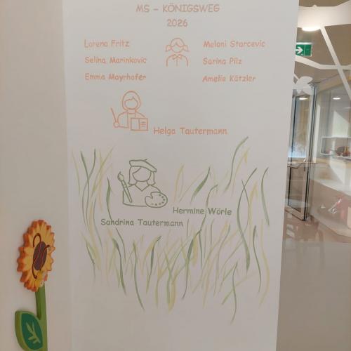 Malprojekt Kinderstation 2025_26