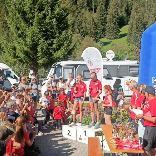 Heiterwanger-See-Lauf 2026