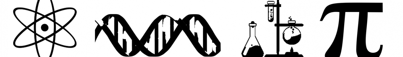Banner MINT