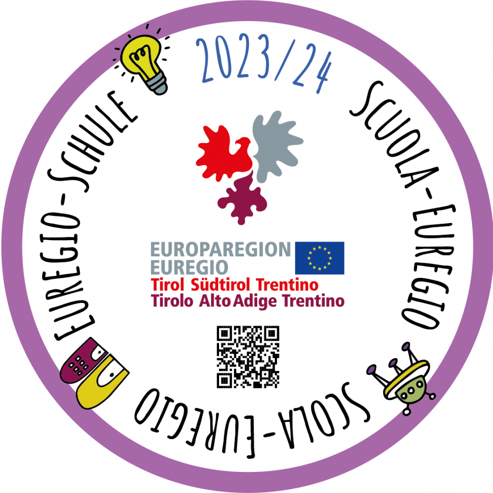 Euregio Sticker 2023_24