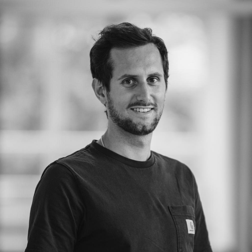 David Zangerle