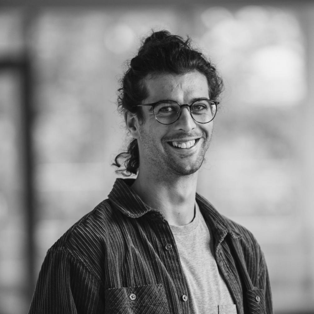 Florian Puintner