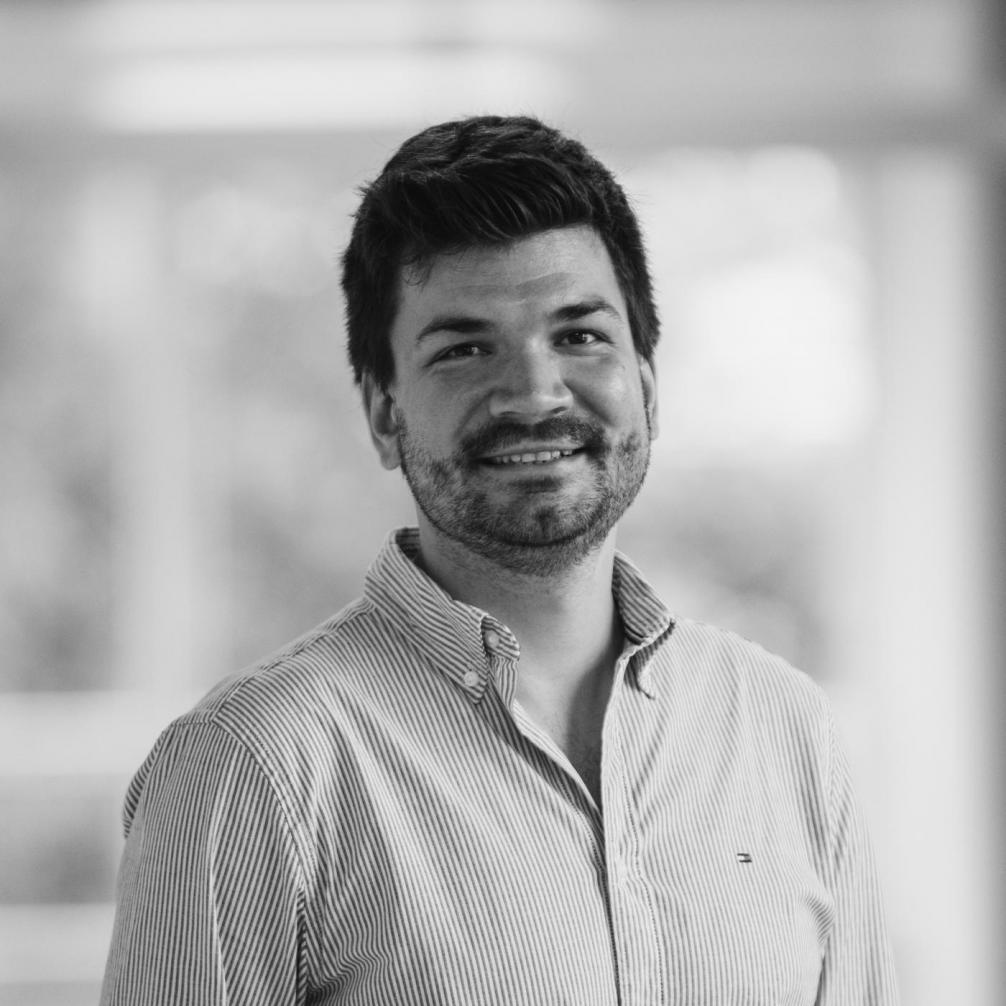 Tobias Böhler