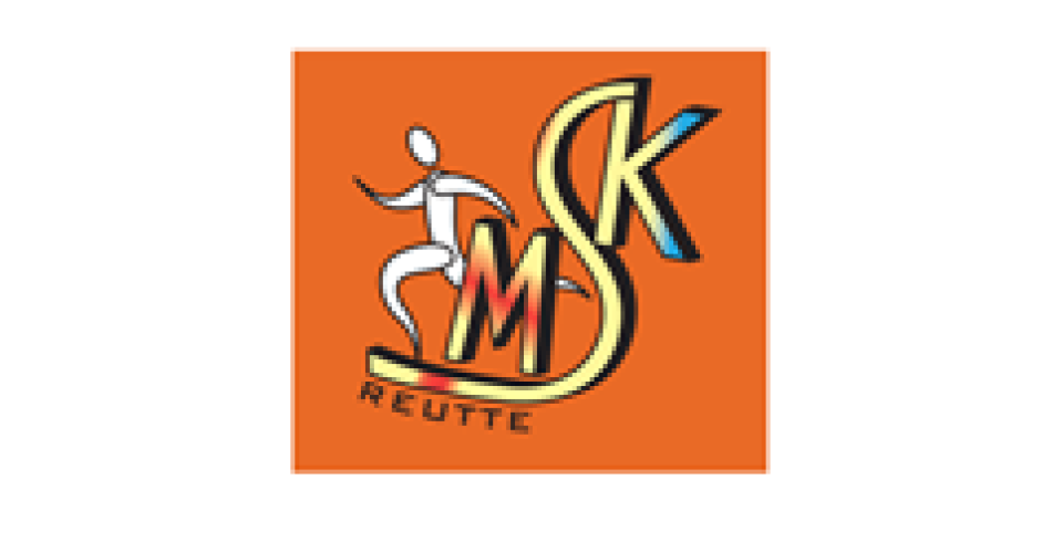 Logo der Mittelschule Königsweg