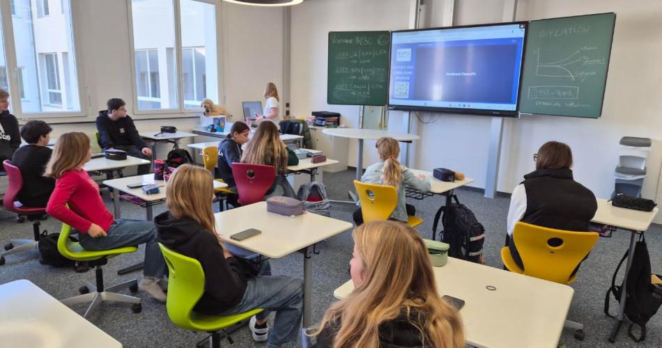 Finanzworkshop 2025_26